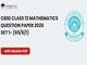public/image/09-13:15-CBSE Class 12 Mathematics Question Paper 2026 Set 1 65 5 1.png